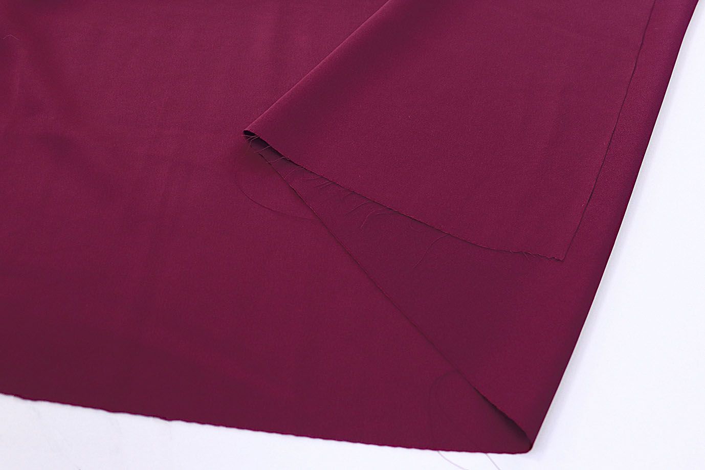 Шелк "Армани"/бордовый 3484-PY/C#20