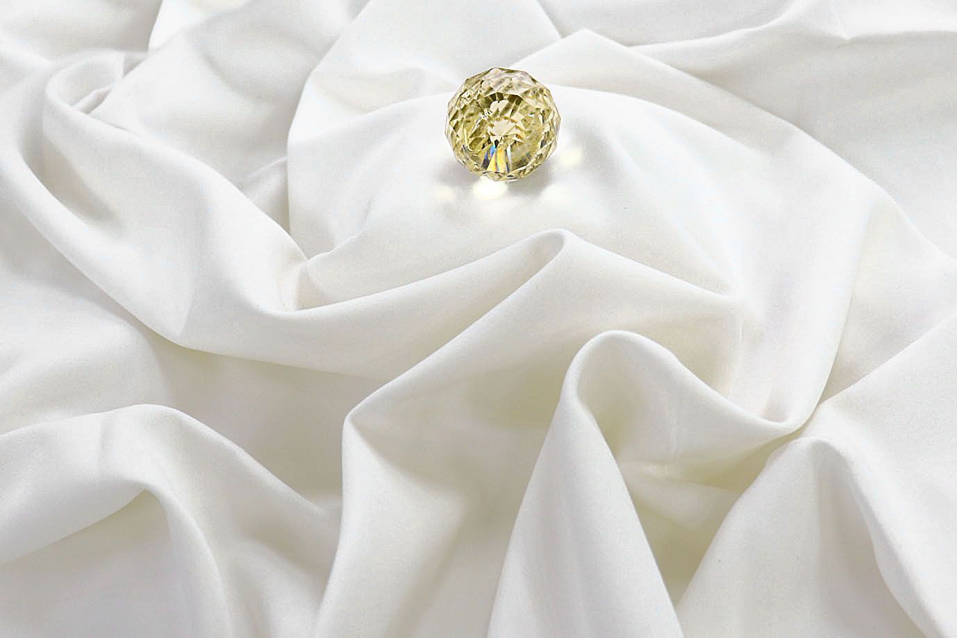 Костюмная ткань "Оскар"/белый 3739-PY/C#1