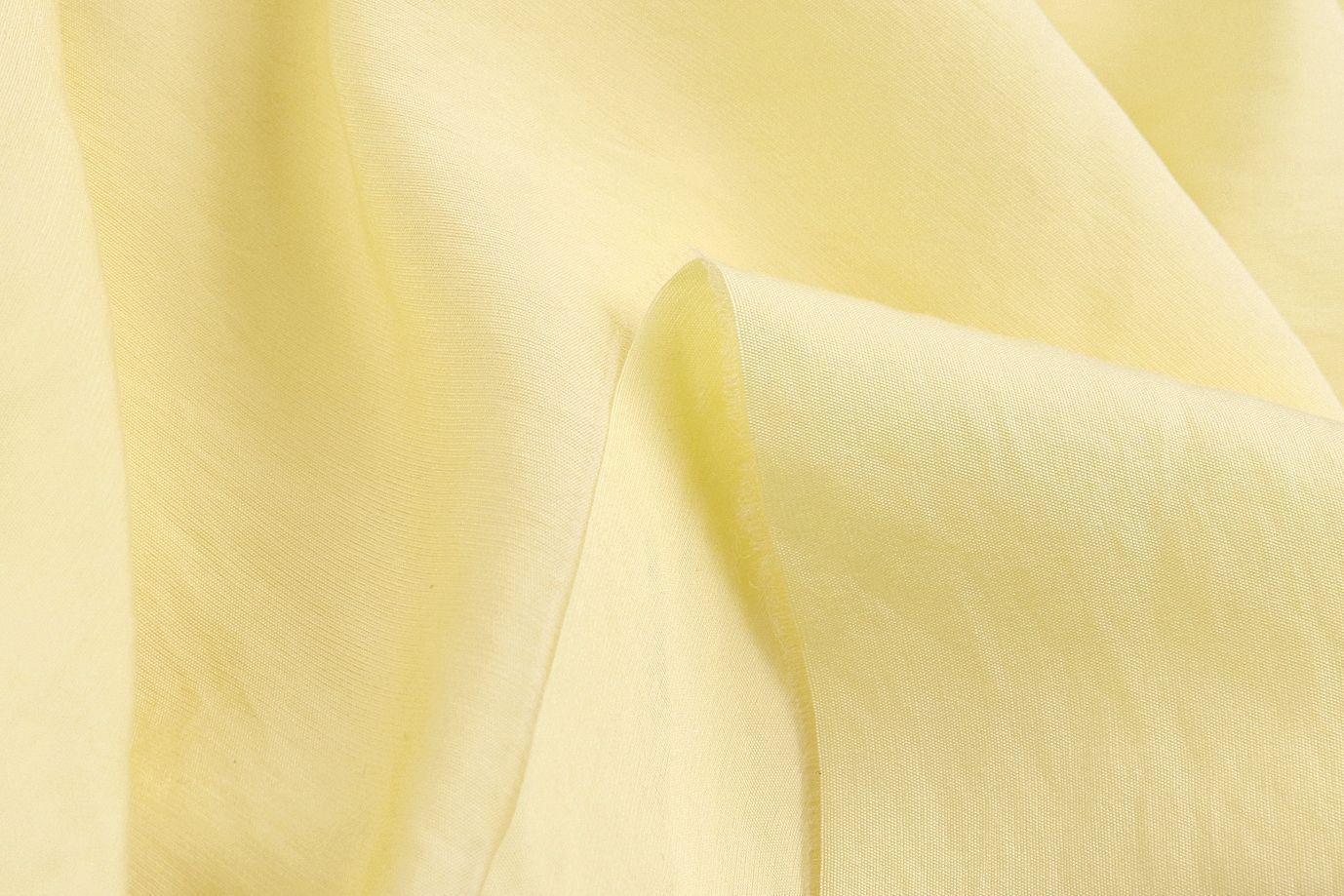 Купра/желтый 4128-PY/C#2