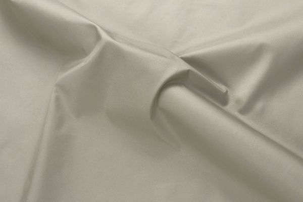 Плащевая ткань "Fancy"/бежевый 1254-PY/C#7