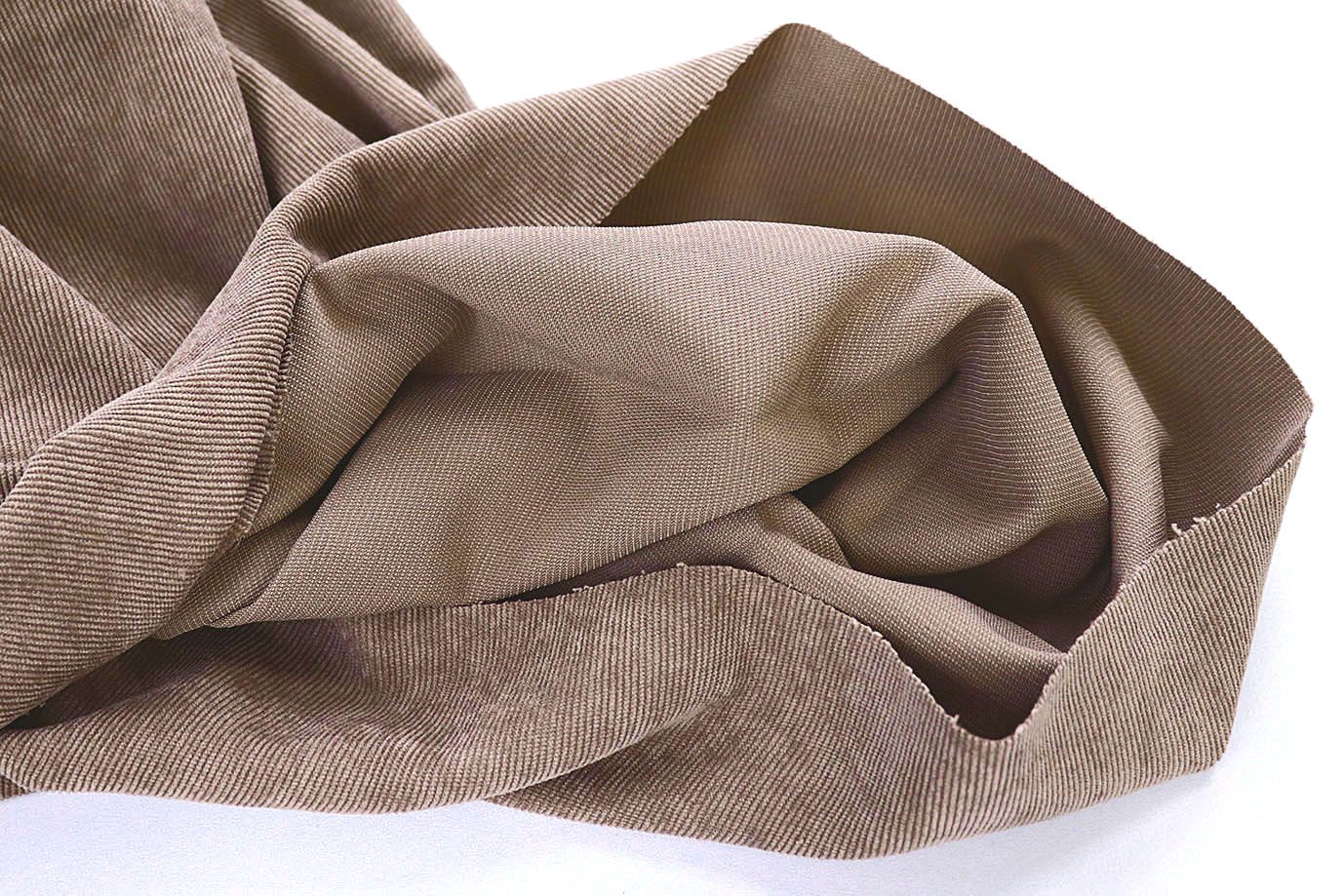 Микровельвет/капучино 1427-PY/C#4