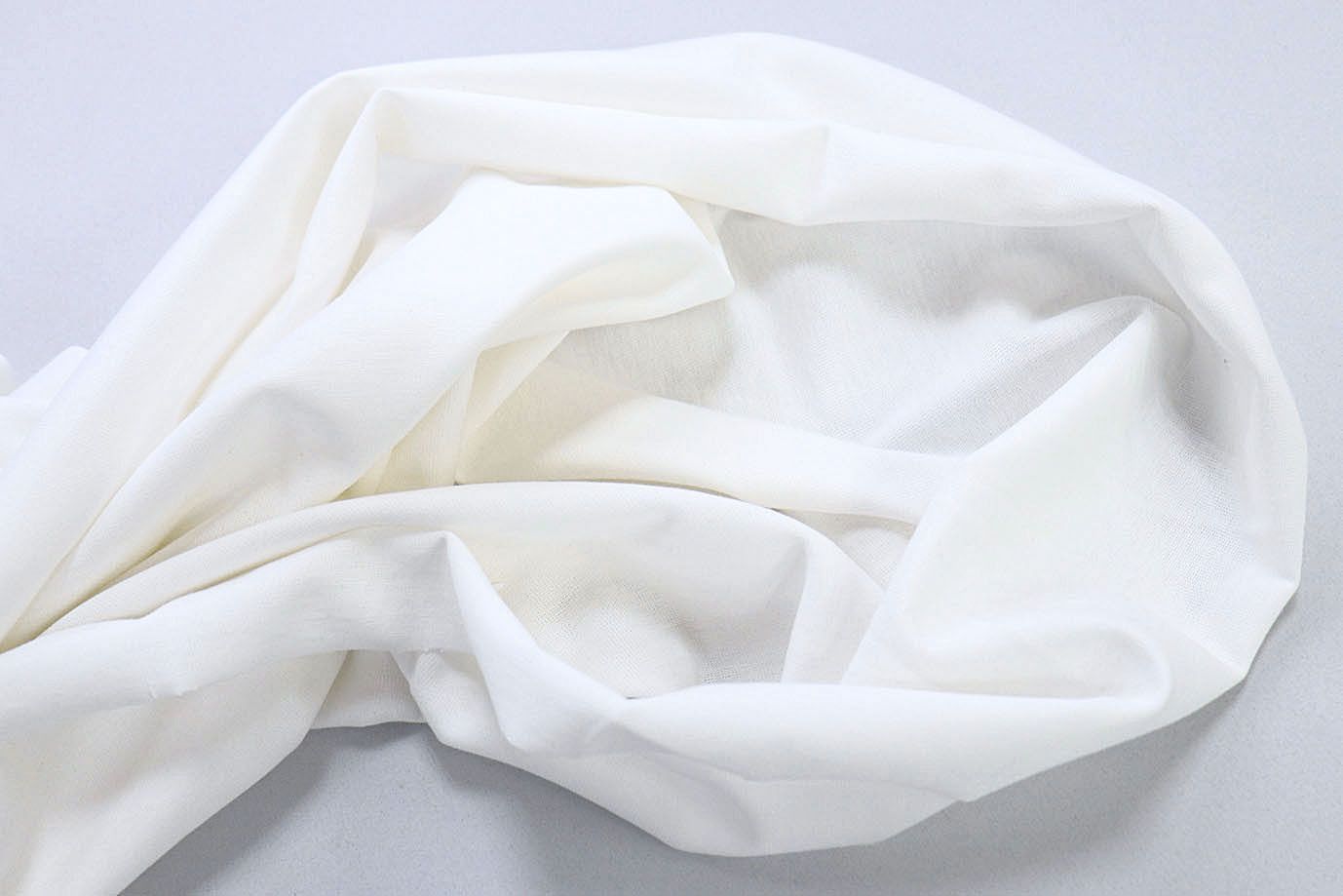 Трикотаж/молочный 3934-PY/C#1 (кг)