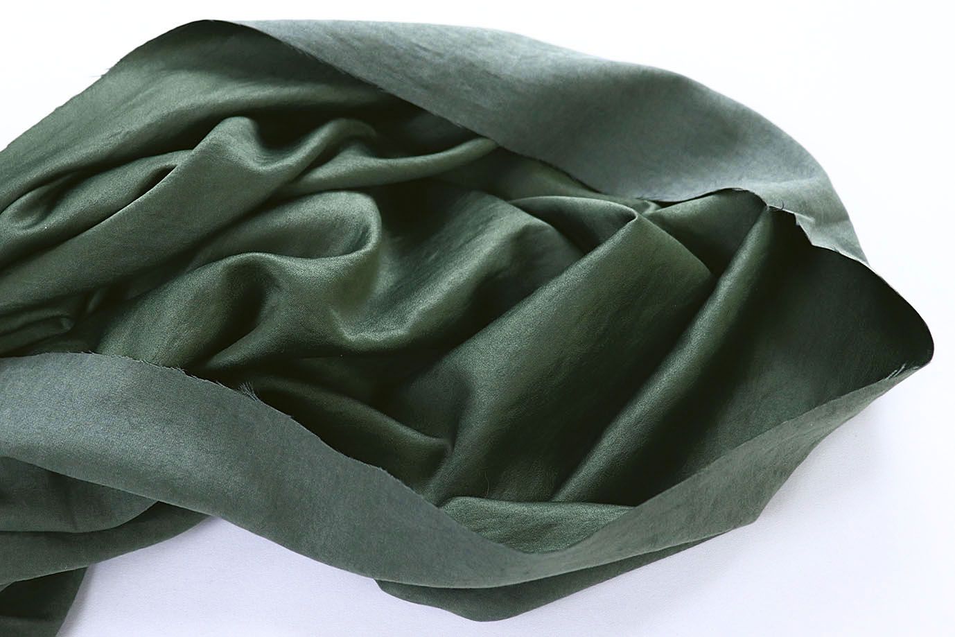 Купра нейлон/сероватый шалфей 4067-PY/C#3