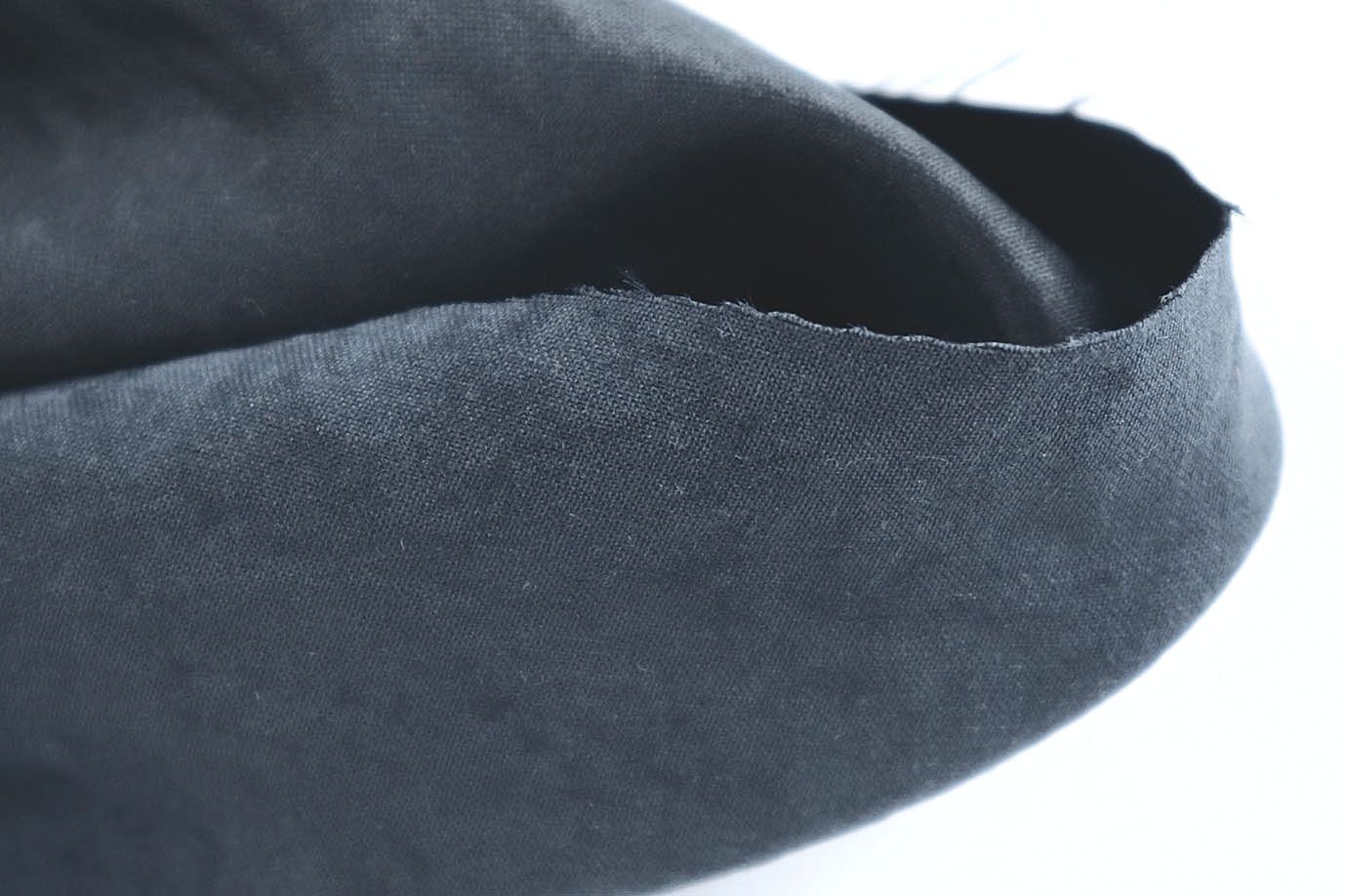 Купра нейлон/пыльно-синий 4067-PY/C#2