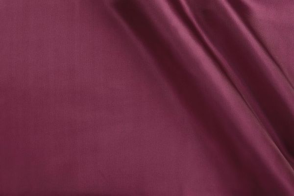 Подкладочная ткань жаккард/темно-малиновый 1200/D#2/C#24