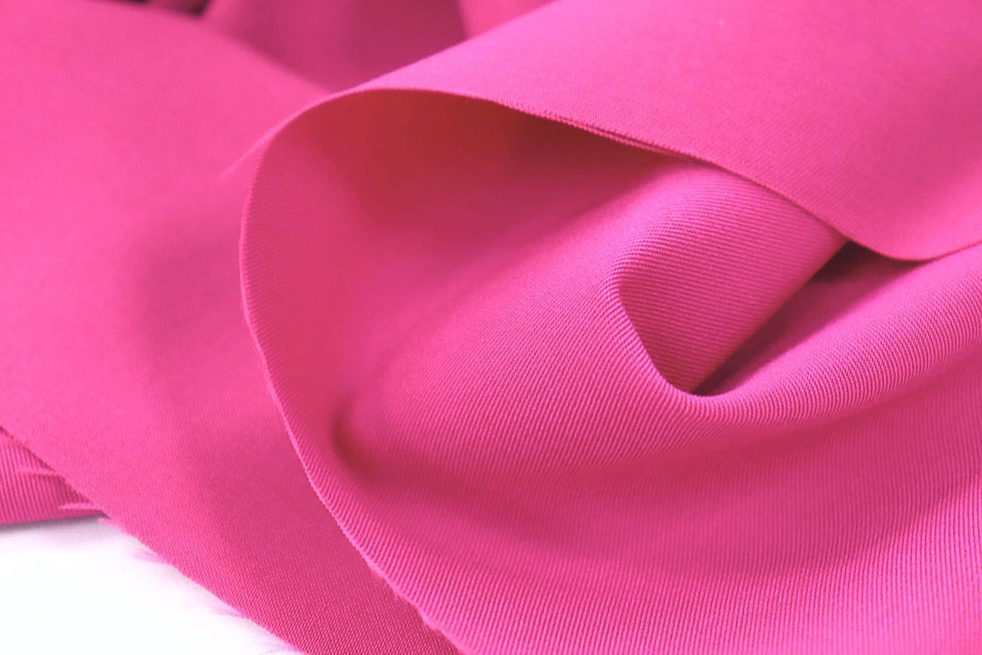 Костюмная ткань "Лиза"/фуксия 3401-PY/C#15 (11164)