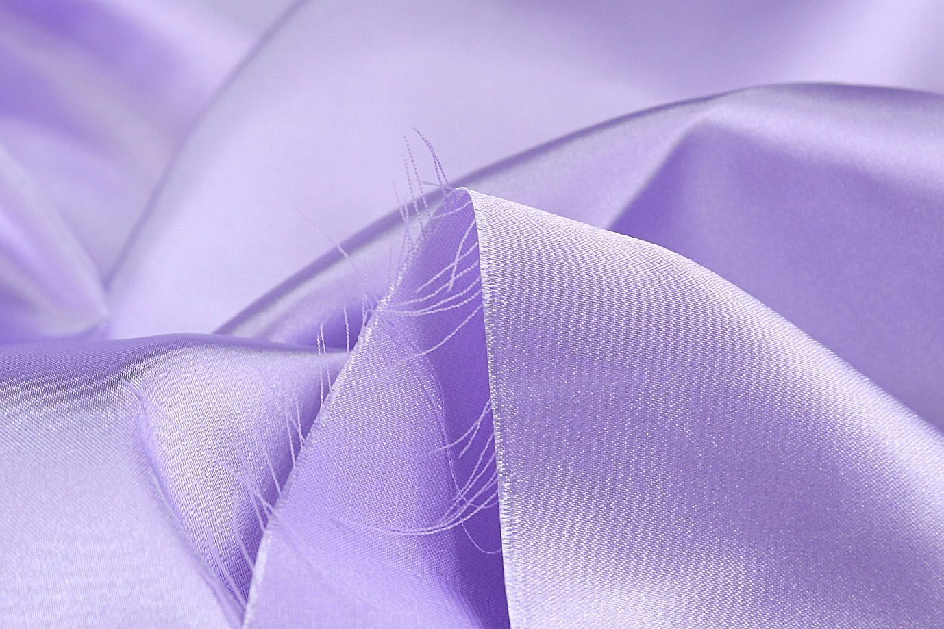Сатин стрейч/сиреневый DT-16313/C#3