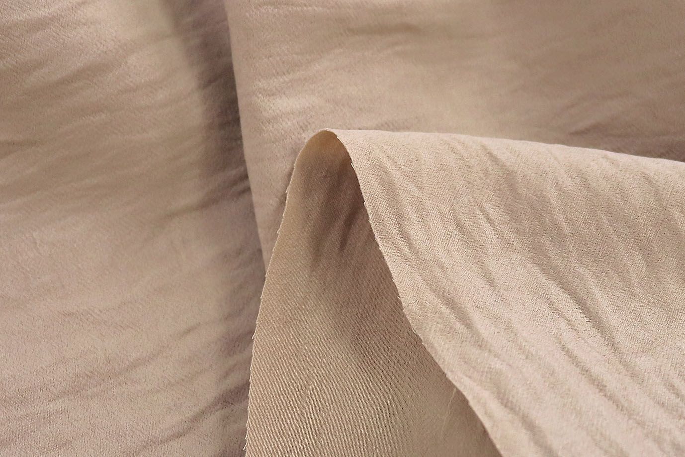 Шелк креш/бежевый 3819-PY/C#10