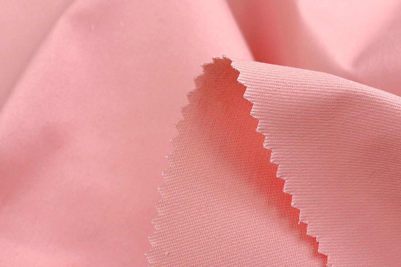 Джинс стрейч/коралловый 4240-PY/C#17