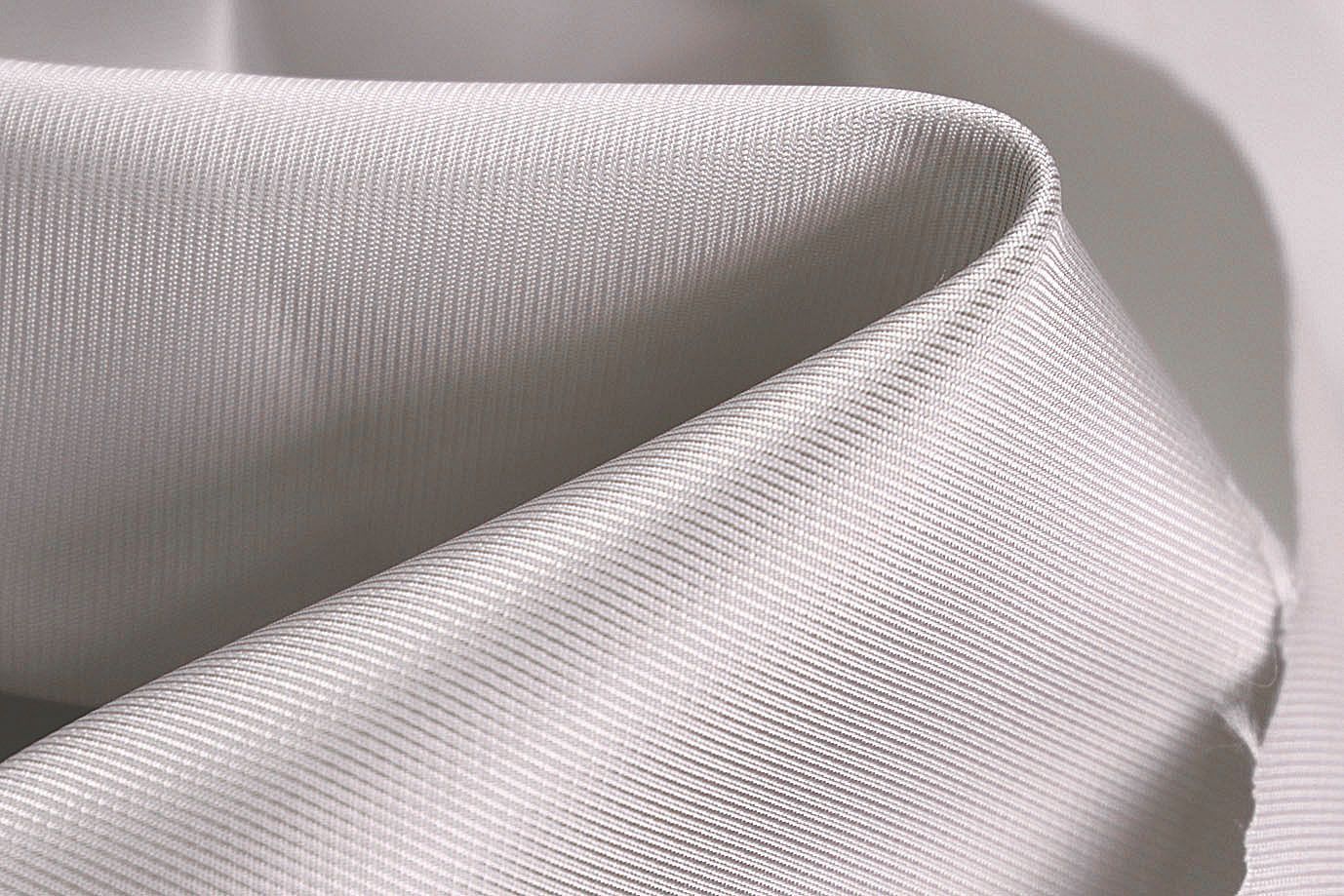 Подкладочная ткань жаккард/красновато-серый 1425-PY/C#2