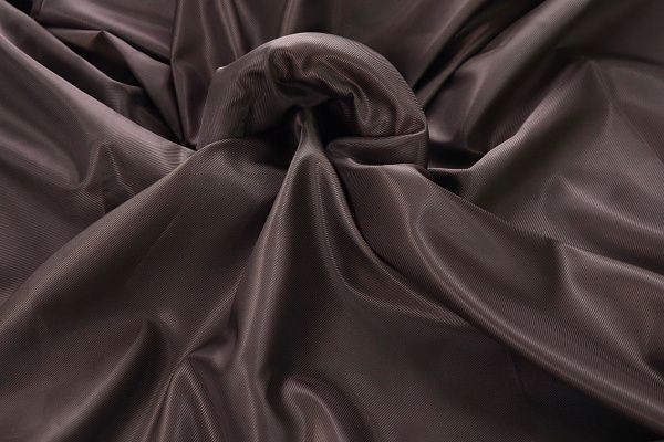 Подкладочная ткань жаккард/темно-коричневый AP5101102/D#1541-12002/C#108