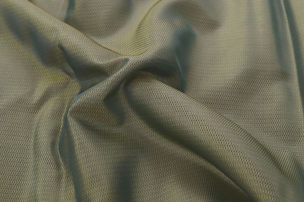 Подкладочная ткань жаккард/хаки 1295-PY/D#3/C#12
