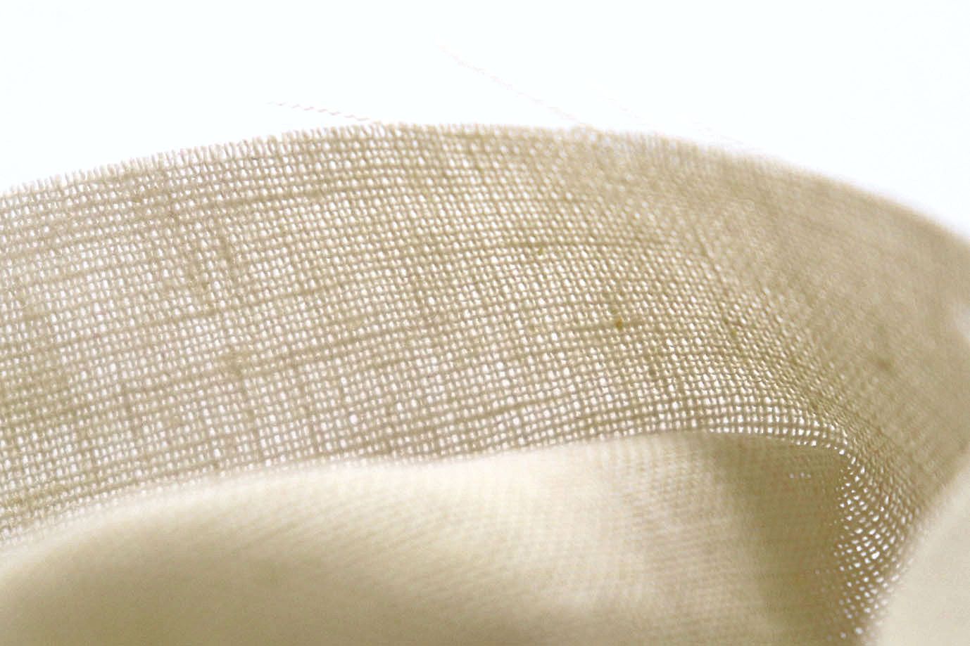 Лен/бежевый VT-11102/C#8