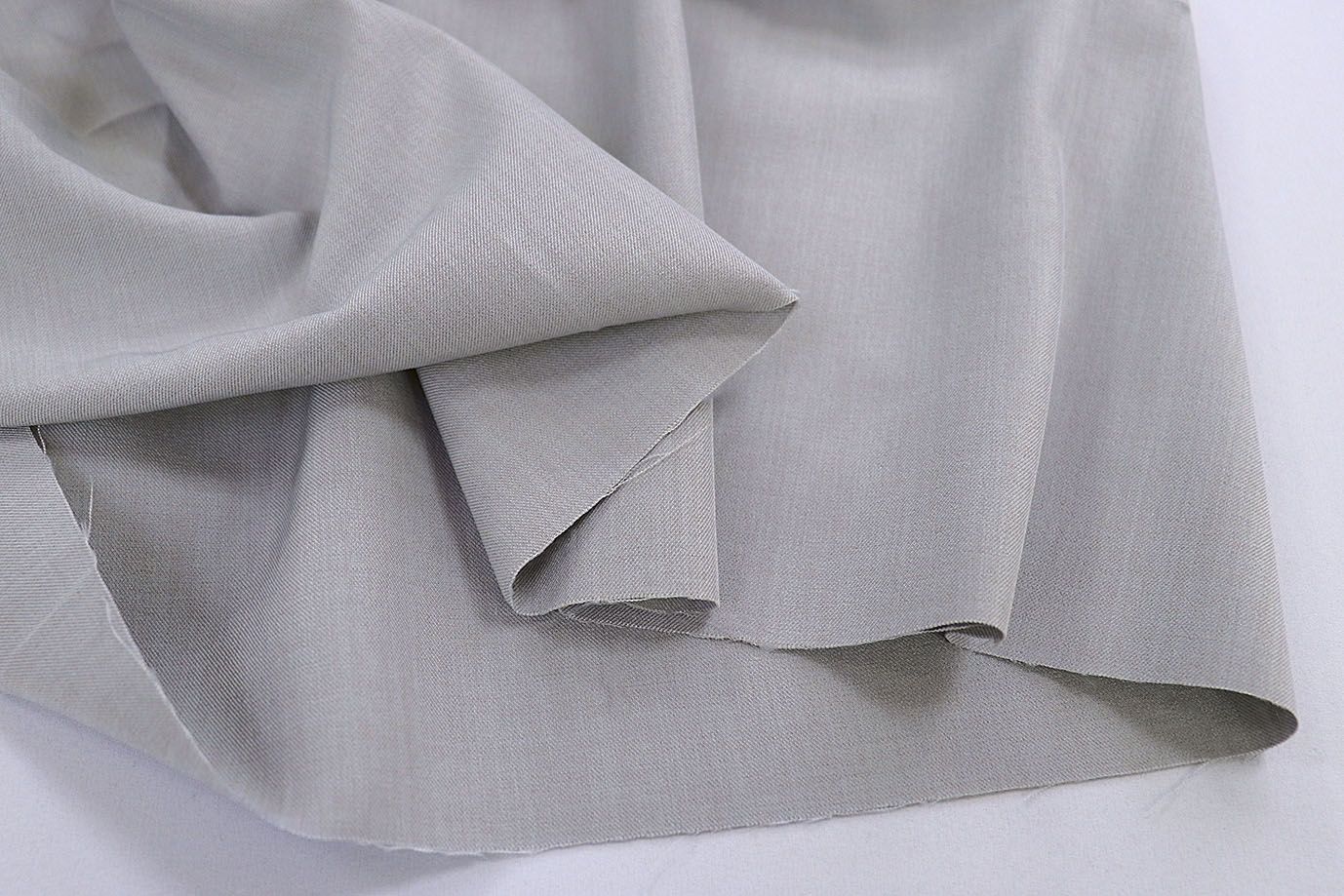 Костюмная ткань/светло-серый 3877-PY/C#8