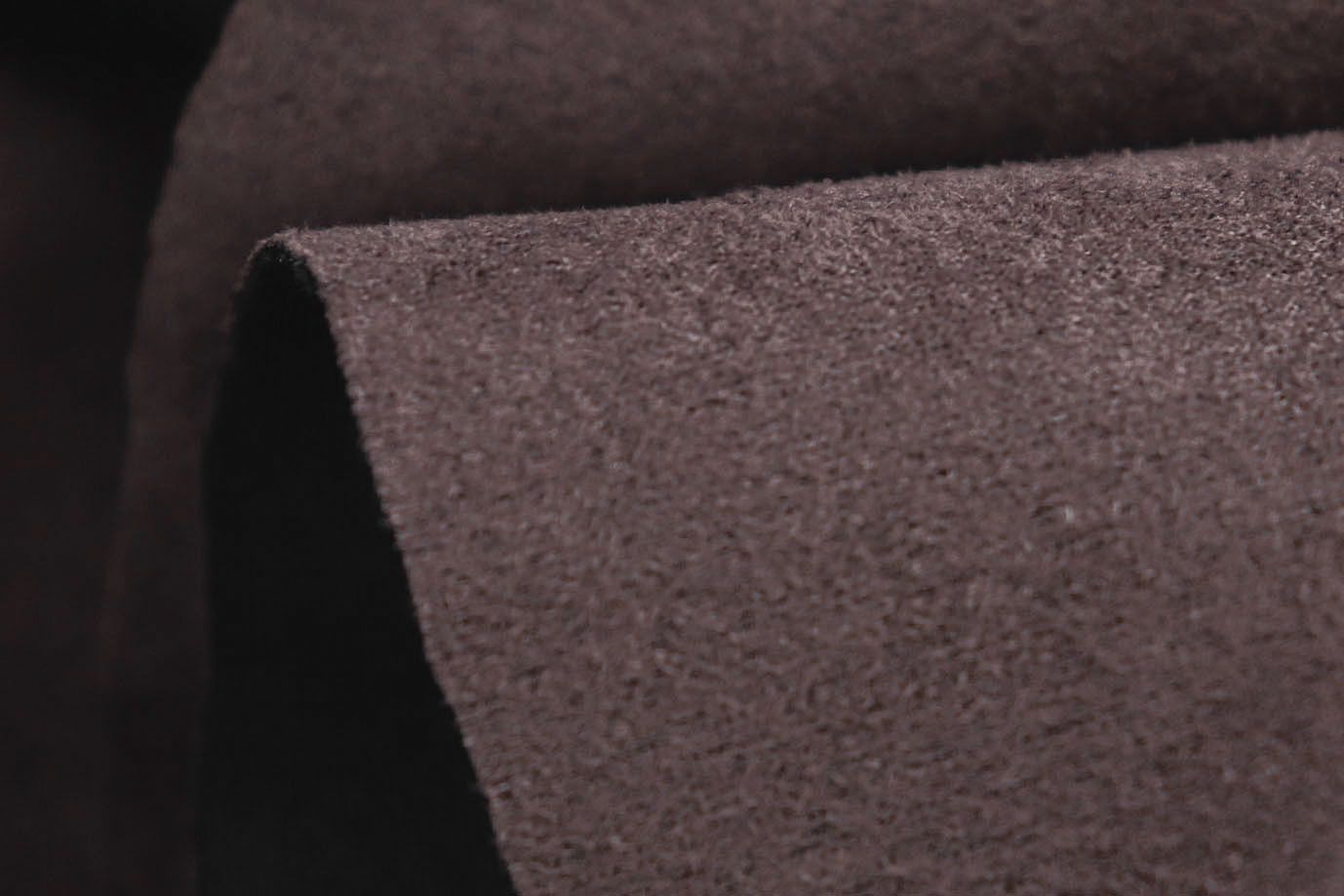 Замша/темно-коричневый 7677/C#4