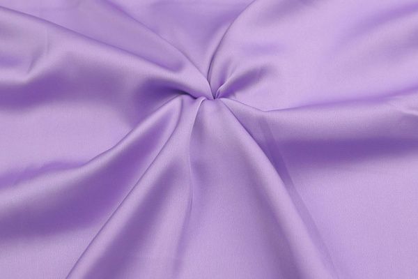 Шелк "Армани"/сиреневый 3134-PY/C#22