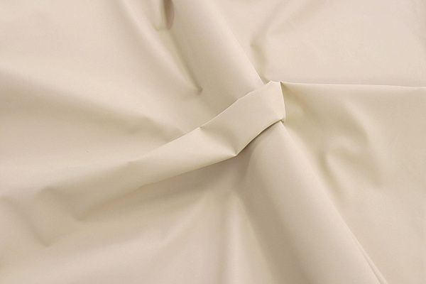 Кожа/кремовый VT-11015/C#3 (EU4320)