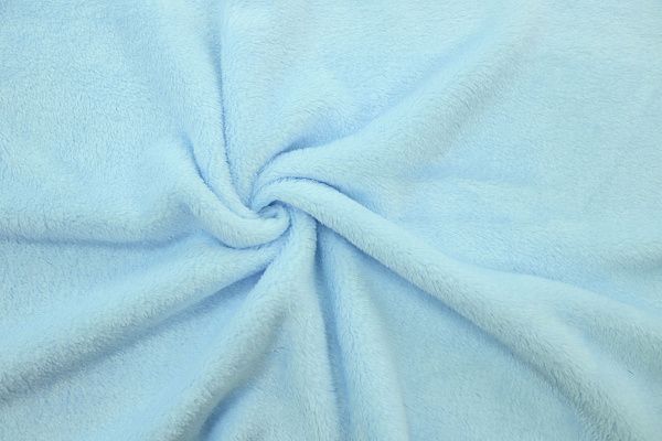 Велсофт/небесно-голубой AP221208110/D#222-FLA280/C#S206628