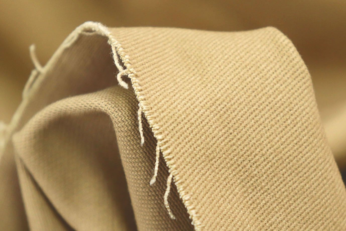 Джинс стрейч/желтый 3667-PY/C#21