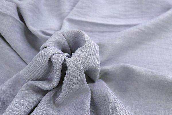 Лен слаб/серый 3927-PY/C#33