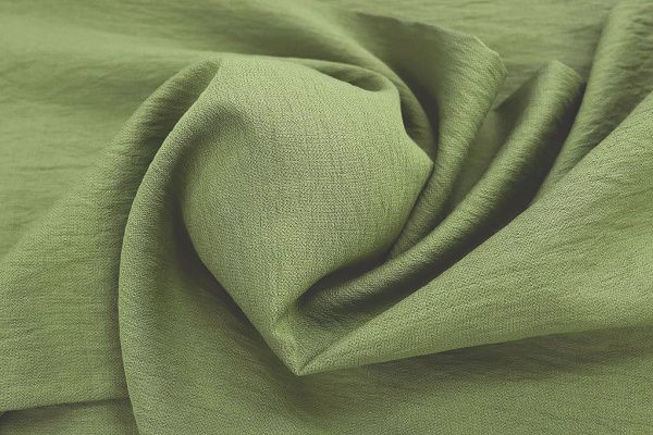 Лен БОХО/болотный 3659-PY/C#10