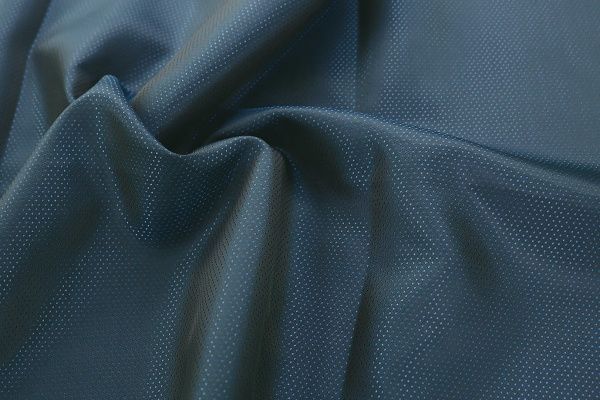 Подкладочная ткань жаккард/бриллиантово-синий 1293-PY/D#2/C#25