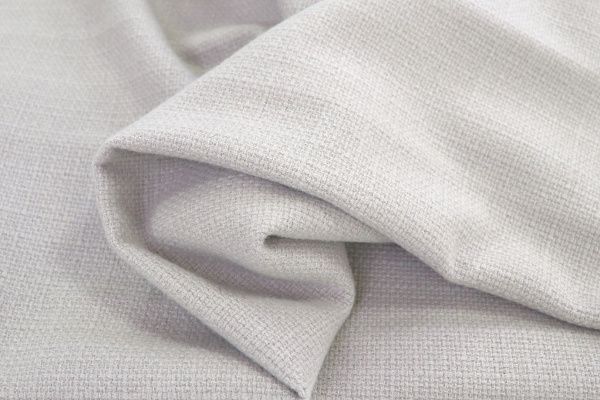 Пальтовая ткань Твид/серый 3545-PY/C#2