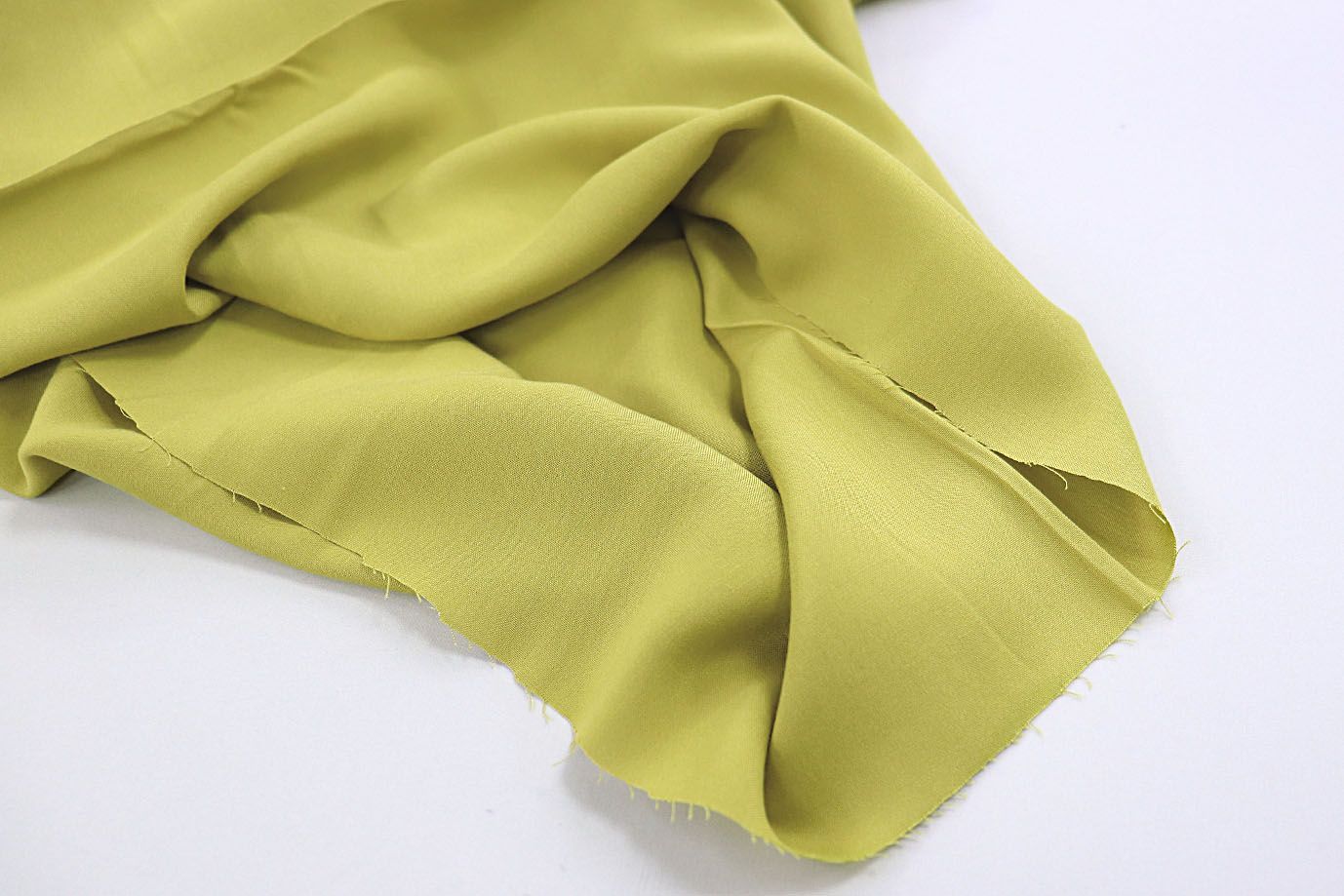 Штапель/фисташковый 1345-PY/C#11