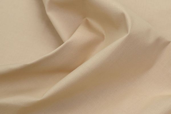 Хлопок "Поплин"/бежевый 3119/C#3