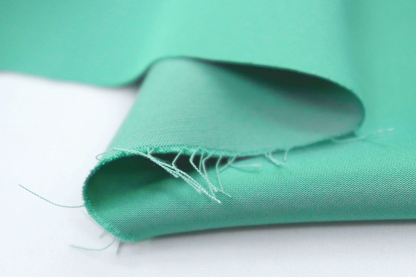 ЕвроСатин/аквамариновый 3380-PY/C#9