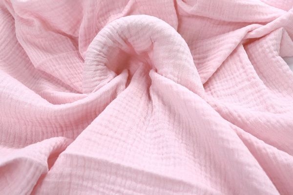 Муслин/розовый 4242-PY/C#3