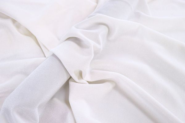 Велюр/молочный 1405-PY/C#1