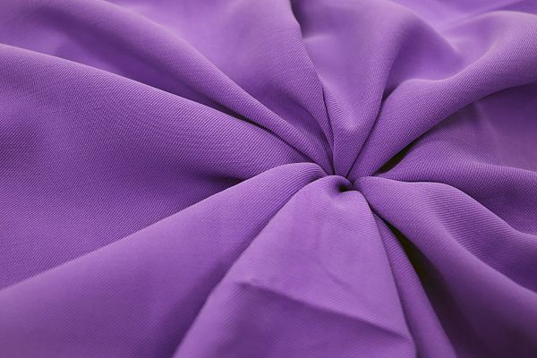 Джинс TENCEL/сиреневый 3440-PY/C#6