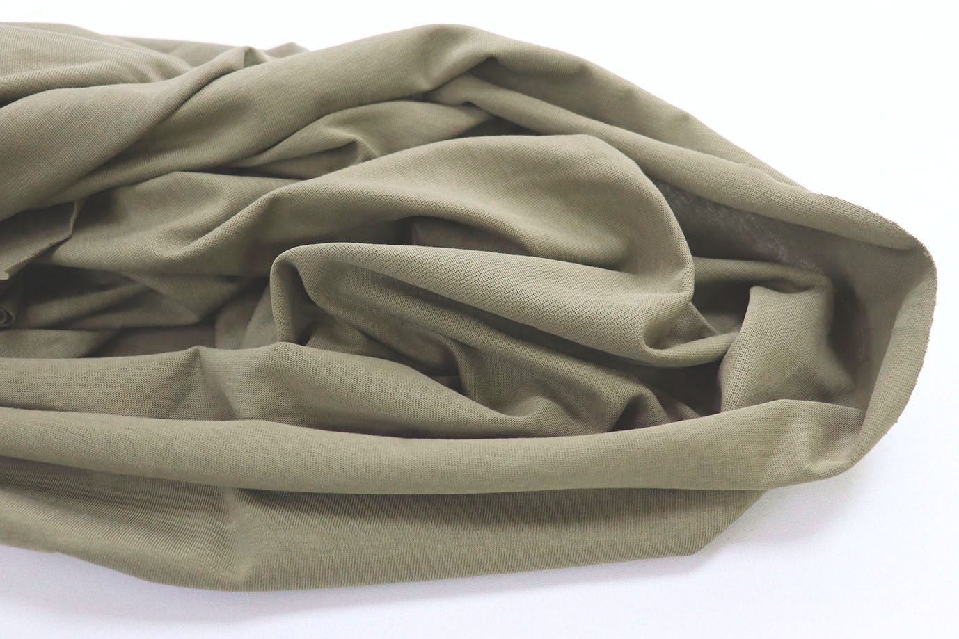 Трикотаж/хаки 3936-PY/C#176 (кг)