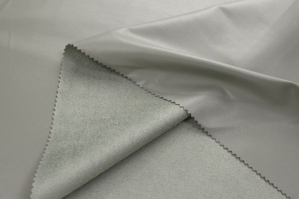 Кожа на замше/серо-зеленый AP211207112+EL/D#WB-SQWT-04R/C#12