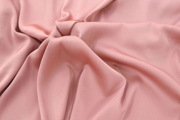 Шелк "Армани"/розовато-лиловый 3447/C#28