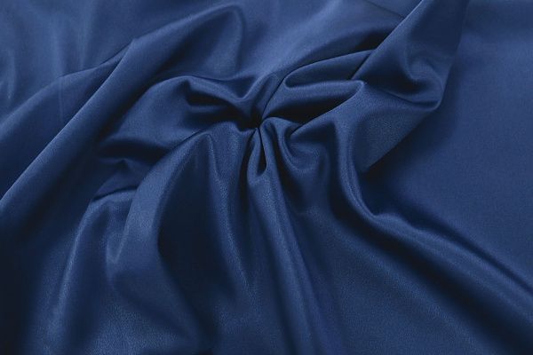 Атлас "Магнус"/темно-синий 3405-PY/C#14 (11169)