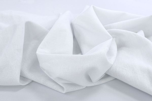 Лен/белый VT-11238/C#1