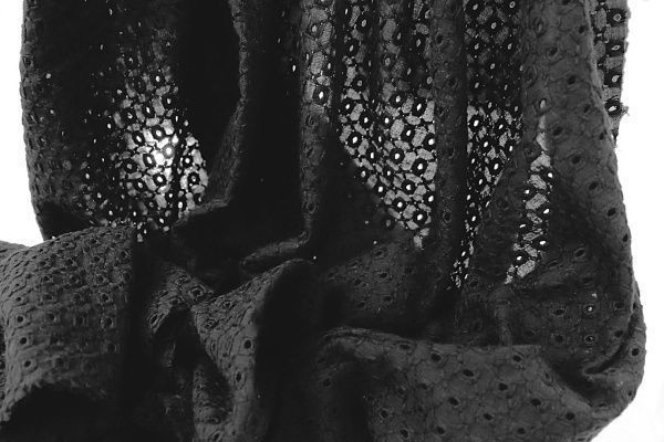 Прошва/черный 2747-PY/D#4/C#2 (10470)