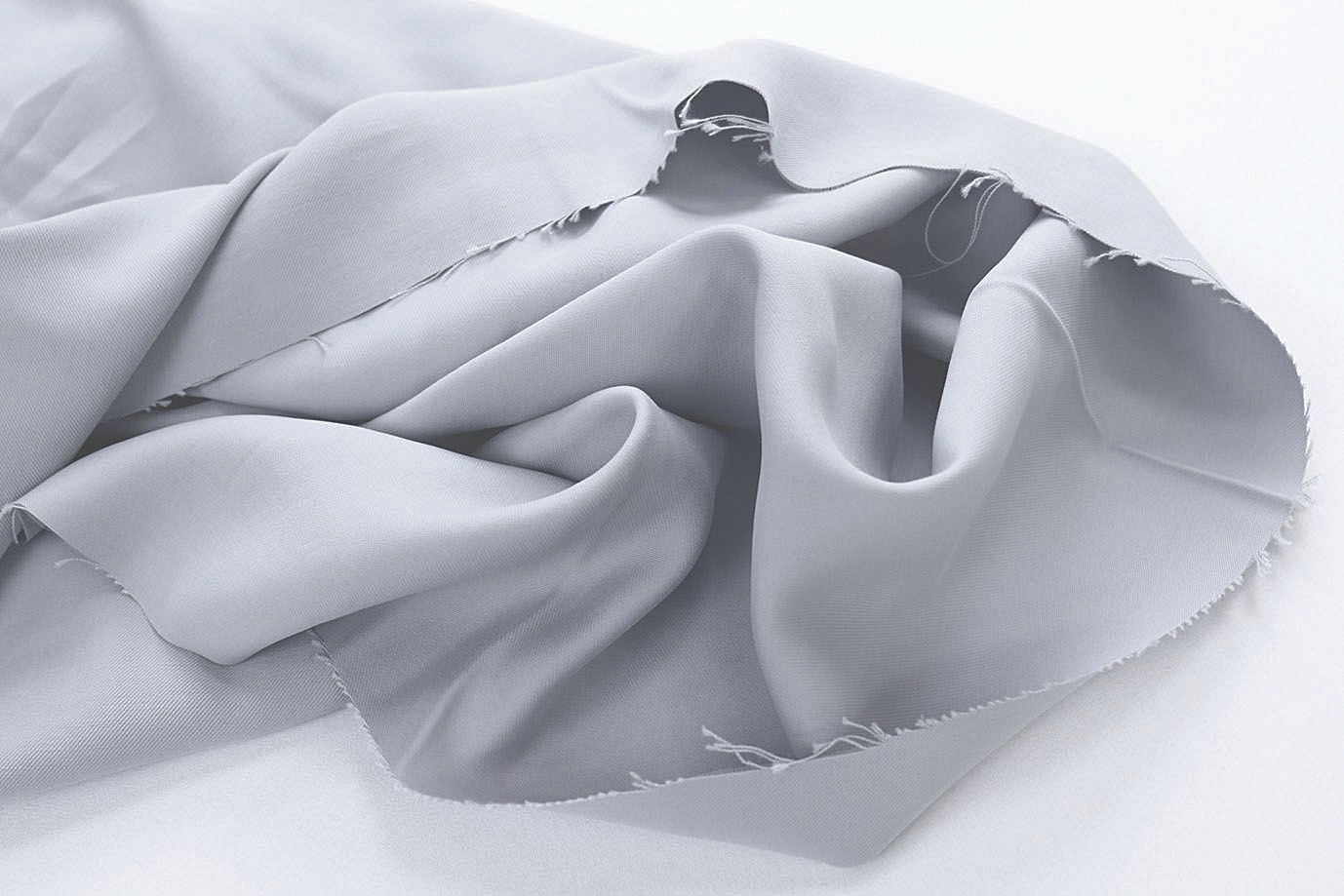 Джинс TENCEL/светло-серый 4060-PY/C#4