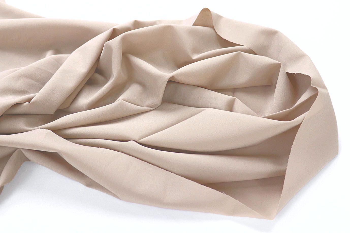 Супер софт/бежевый 1436-PY/C#4