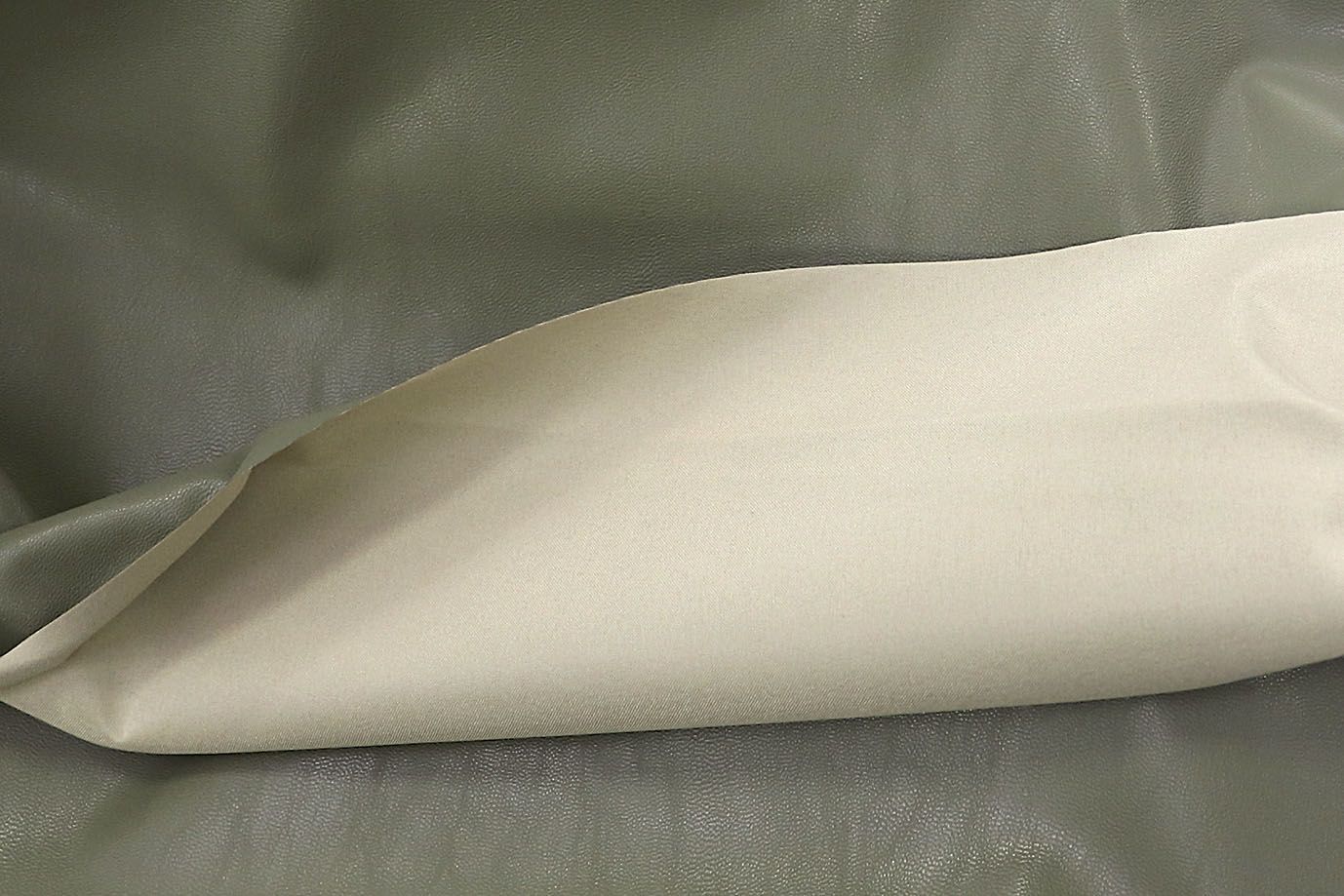 Кожа/хаки VT-11014/C#3 (EU4319)