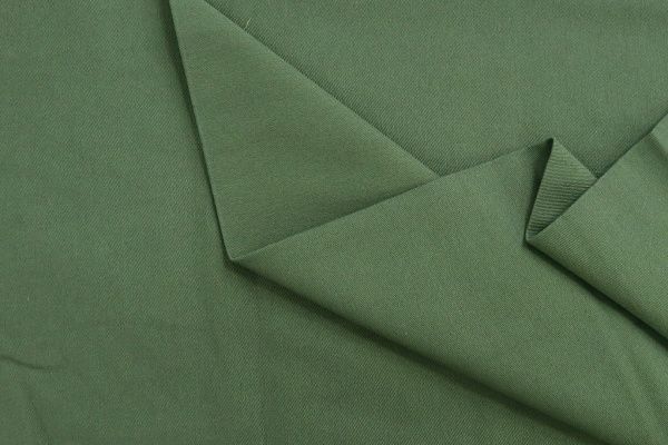 Джинс стрейч/хаки 1362-PY/C#9