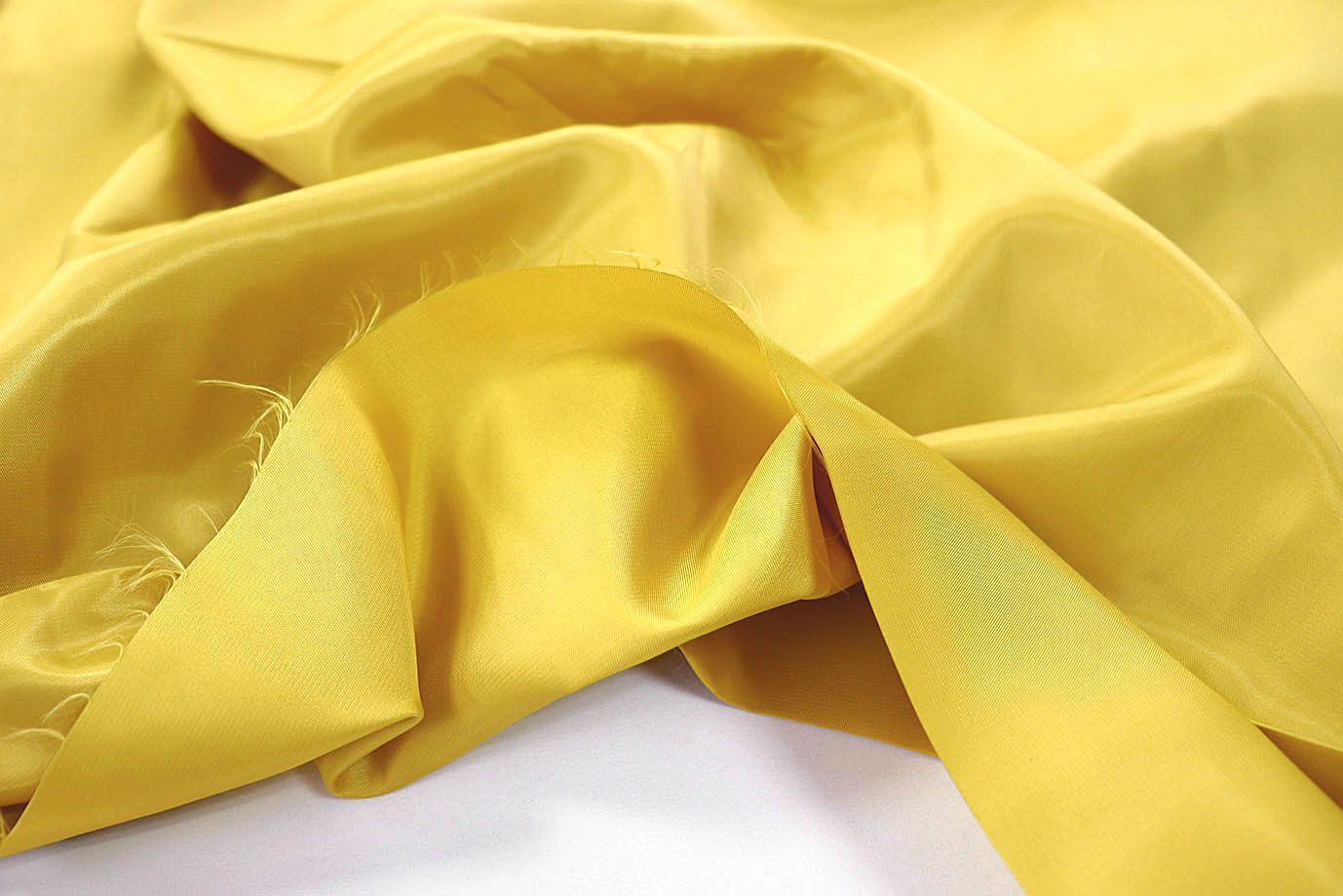 Подкладочная ткань/желтый 1321-PY/C#8