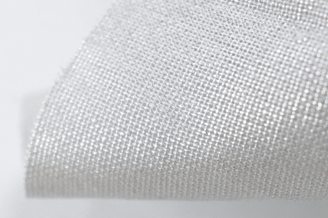 Лен с люрексом/серый 3799-PY/C#6