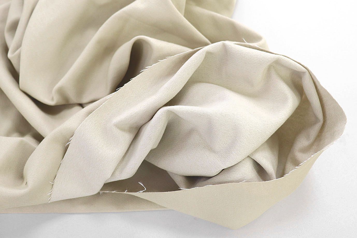 Джинс стрейч/бежевый 1410-PY/C#2