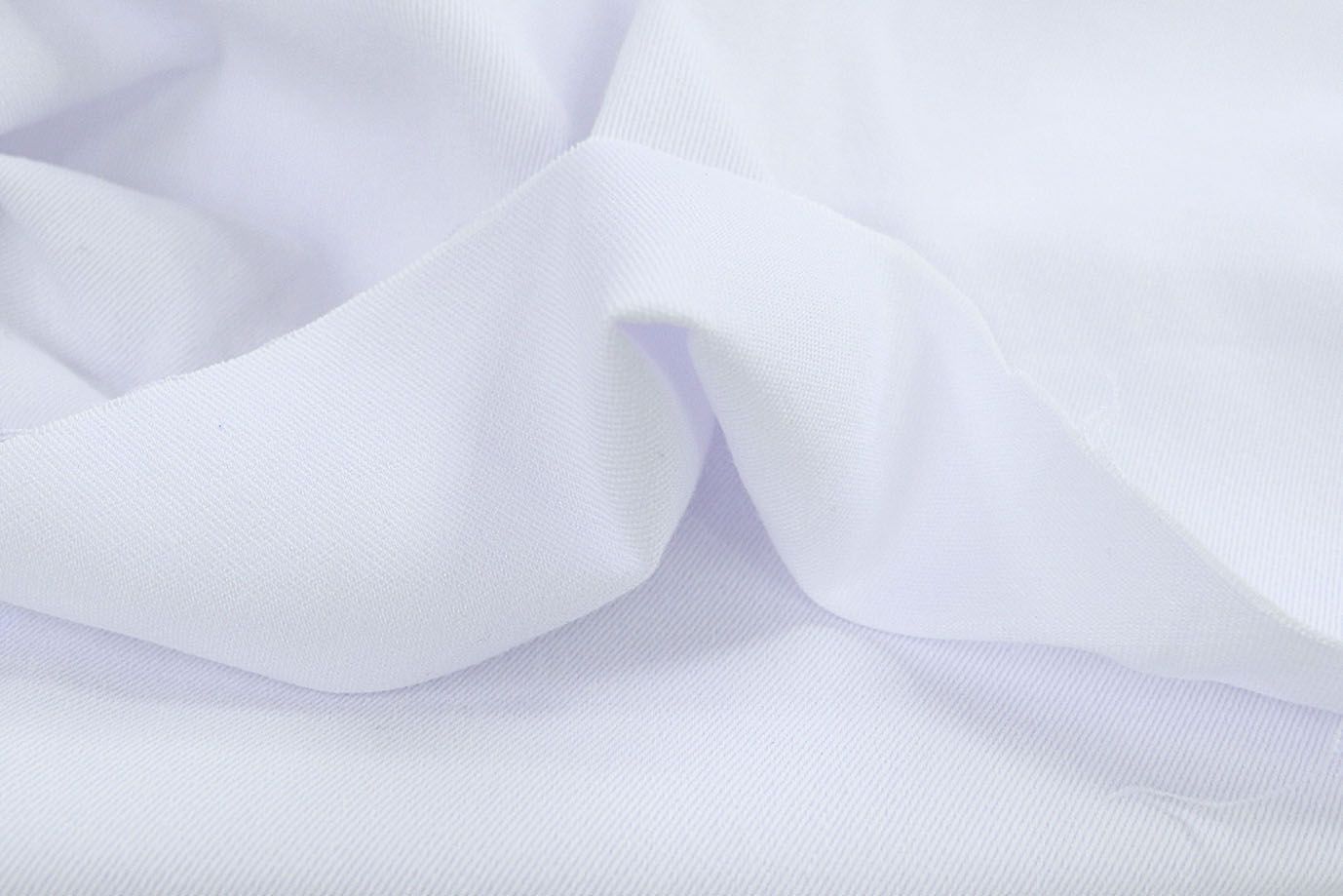 Джинс стрейч/белый 1332-PY/C#4