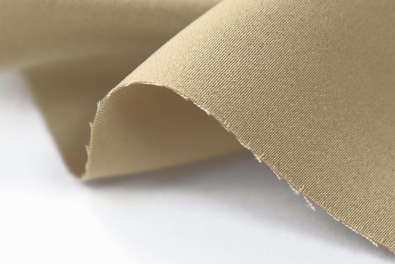 Сатин Индонезия/кремовый VT-11035/C#3