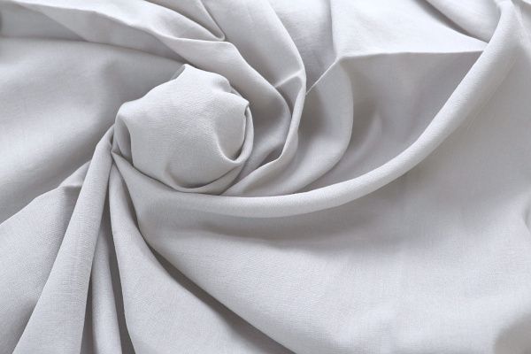 Лен N/R/серый 4124-PY/C#4