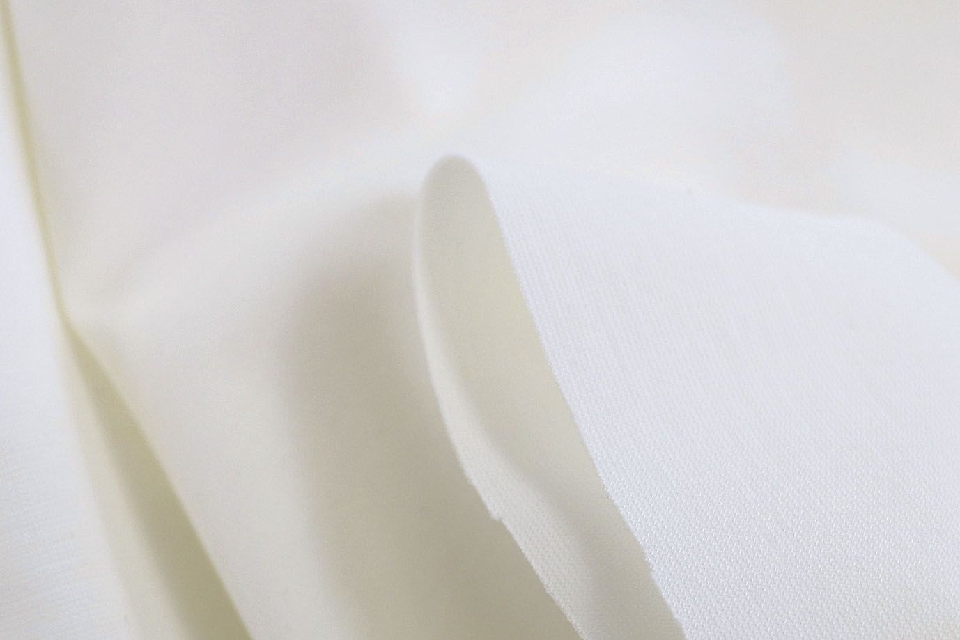 Трикотаж "Фитнес"/молочный 3834-PY/C#5